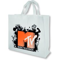 Bolsa de non woven laminado Bolsa de non woven laminado