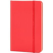 Bloc de notas de colores con tapa rígida personalizado Bloc de notas de colores con tapa rígida personalizado
