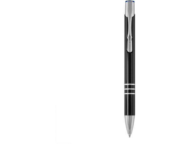 Bolígrafo Láser original