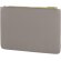 Neceser portatodo in-style Gris