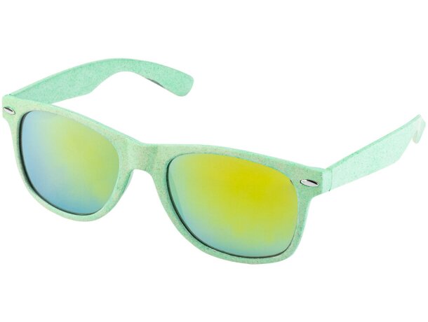 Gafas Wheat barato