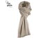 Foulard Mere detalle 1