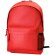 Mochila clásica con bolsillos personalizado