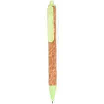 Boligrafo sweden barato Boligrafo sweden barato