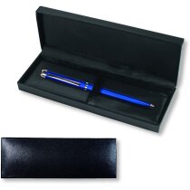 Caja de escritura clásica Caja de escritura clásica