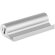 Power Bank Stand detalle 10