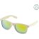 Gafas Wheat barato