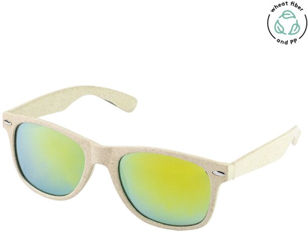 Gafas Wheat barato