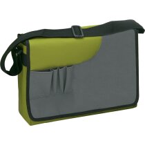 Bolsa de congresos de poliéster varios modelos personalizada Bolsa de congresos de poliéster varios modelos personalizada