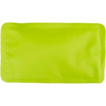 Bolsa parche frío calor personalizado