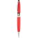 Bolígrafo Usb 16gb Slot Rojo