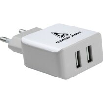 Cargador de Pared Usb Cargador de Pared Usb