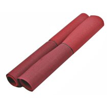 Set de manteles de PVC personalizado
