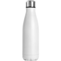 Termo Seven acero inoxidable 500ml personalizar