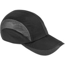 Gorra Chase personalizado Gorra Chase personalizado