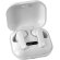 Auriculares spark detalle 2