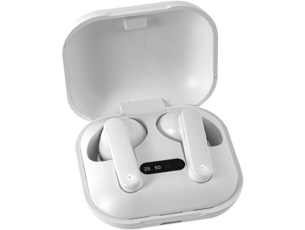 Auriculares spark detalle 2