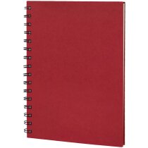 Libreta A5 con 80 hojas personalizado Libreta A5 con 80 hojas personalizado