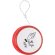 Yoyo Lightyear detalle 8
