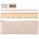 Set Estuche Endemic personalizado