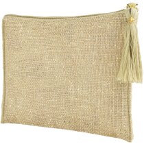 Neceser Lurex Neceser Lurex