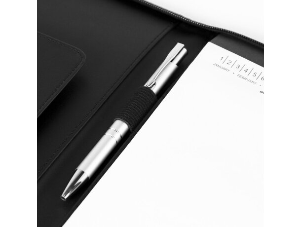 Portafolios a4 economist personalizado