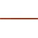 Cinta sombreros non woven Marron