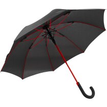 Paraguas antiviento breeze personalizada Paraguas antiviento breeze personalizada