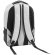 Mochila Campus barata