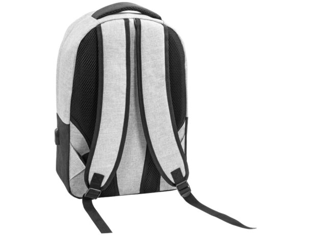 Mochila Campus barata