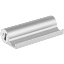 Power Bank Stand Power Bank Stand
