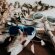 Gafas Wheat personalizado