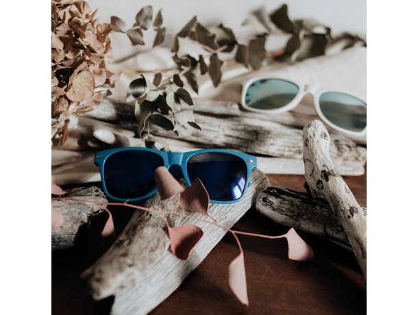 Gafas Wheat personalizado