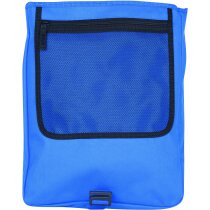 Mochila porta ordenador ideal para sublimación Mochila porta ordenador ideal para sublimación