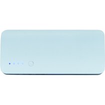 Batería externa de 10000 mah con salidas usb barata Batería externa de 10000 mah con salidas usb barata
