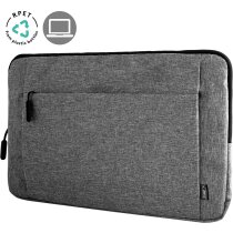 Fundas de portátiles personalizadas Fundas de portátiles personalizadas