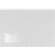 Carpeta original non woven 70 g/m2 Record Blanco