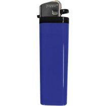 Mechero de colores opacos personalizado Mechero de colores opacos personalizado