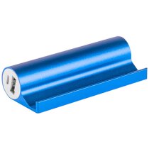 Power Bank Stand