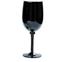 Set de vino de 3 piezas en caja copa personalizado negro Set de vino de 3 piezas en caja copa personalizado negro