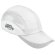 Gorra Chase personalizada