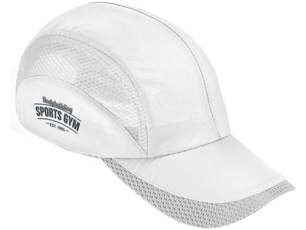 Gorra Chase personalizada