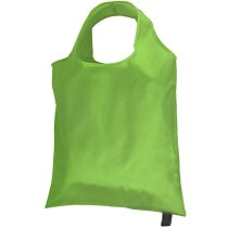 Bolsa basket personalizada Bolsa basket personalizada