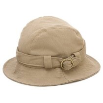 Gorro Hebilla Canvas Line personalizado Gorro Hebilla Canvas Line personalizado