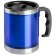 Taza Termo Coffee merchandising