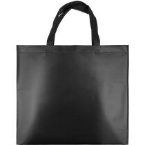 Bolsa Store personalizado Bolsa Store personalizado