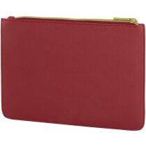 Neceser portatodo in-style Neceser portatodo in-style