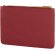 Neceser portatodo in-style Rojo