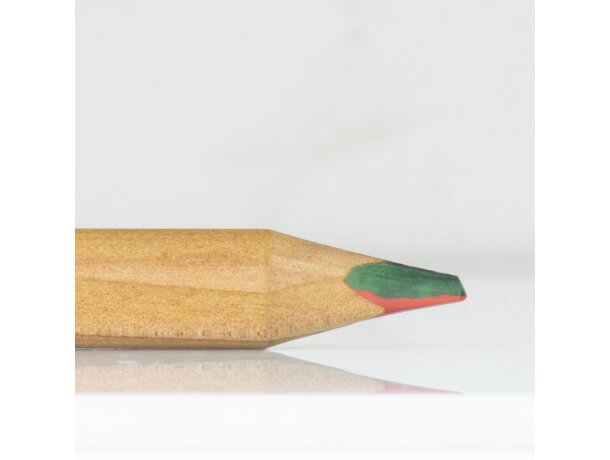 Lapiz pride detalle 4