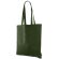 Bolsa reciclada tell Verde